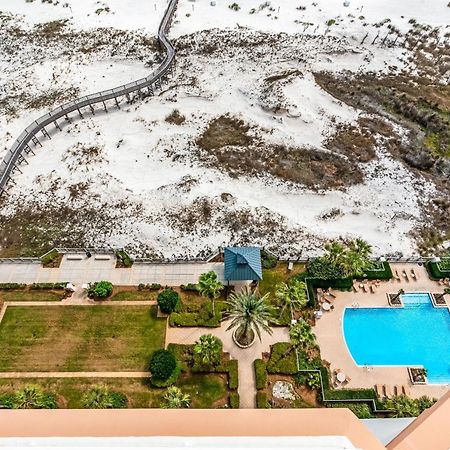 The Beach Club Resort And Spa Gulf Shores Habitación foto