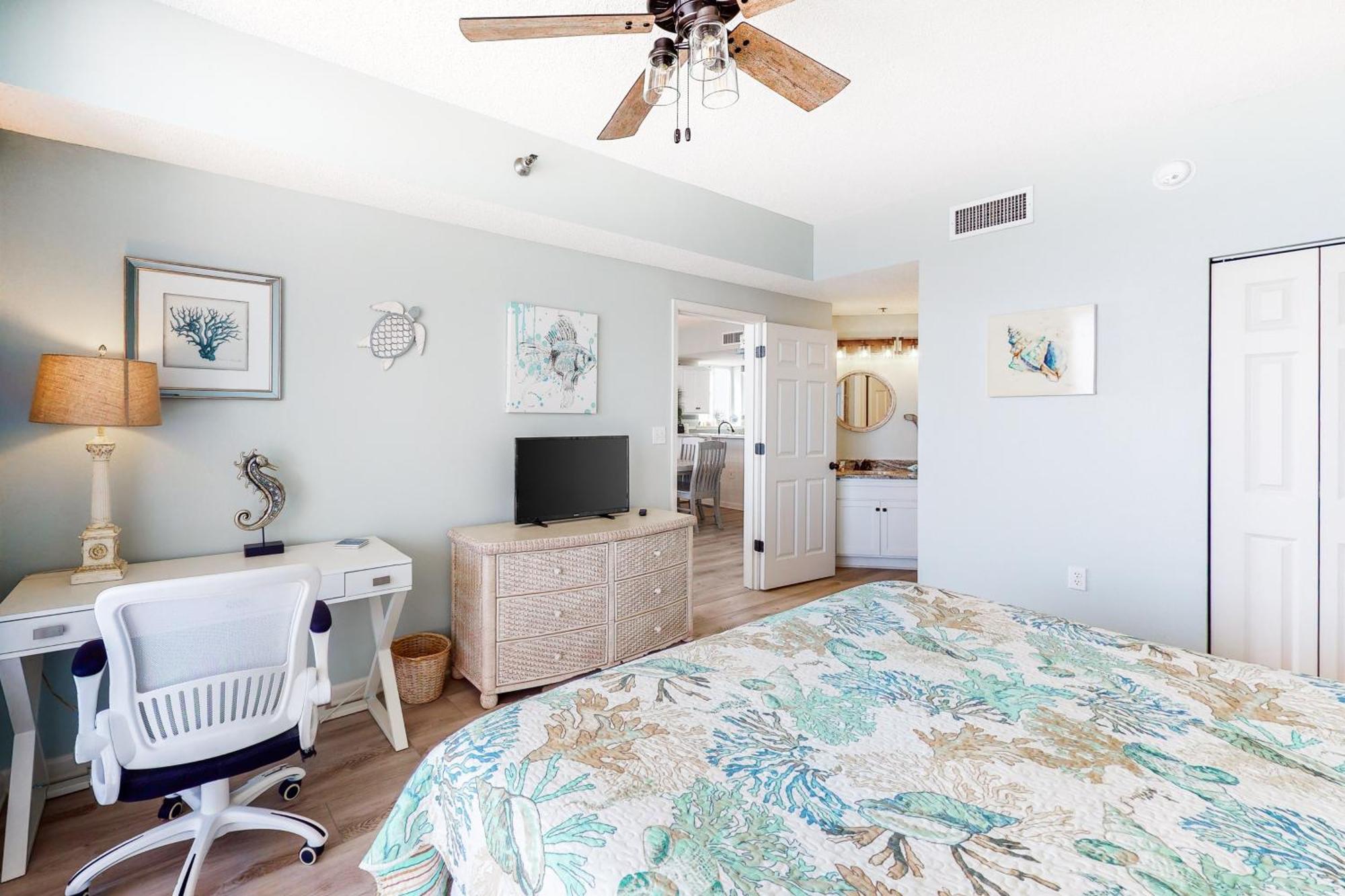 The Beach Club Resort And Spa Gulf Shores Habitación foto