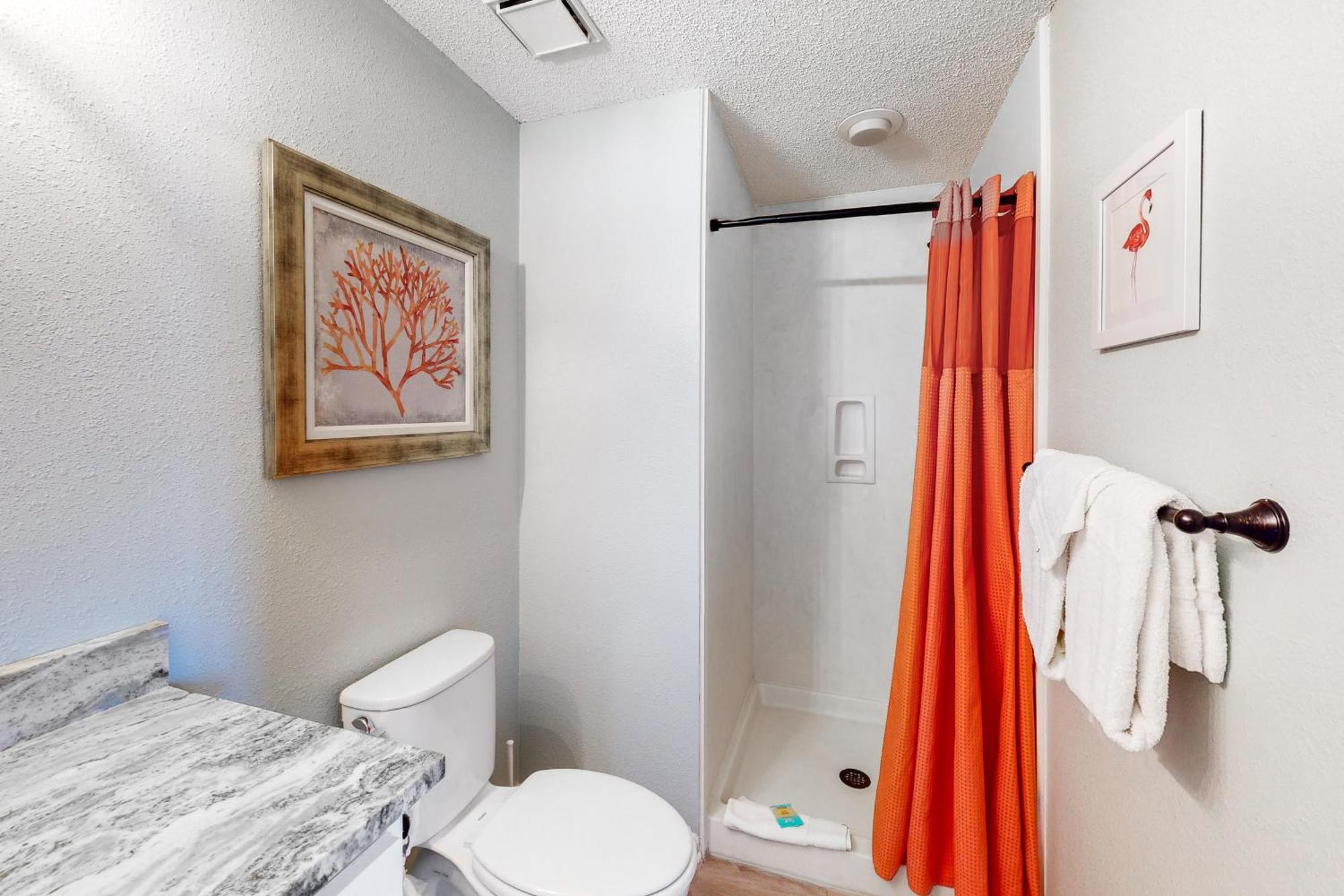 The Beach Club Resort And Spa Gulf Shores Habitación foto