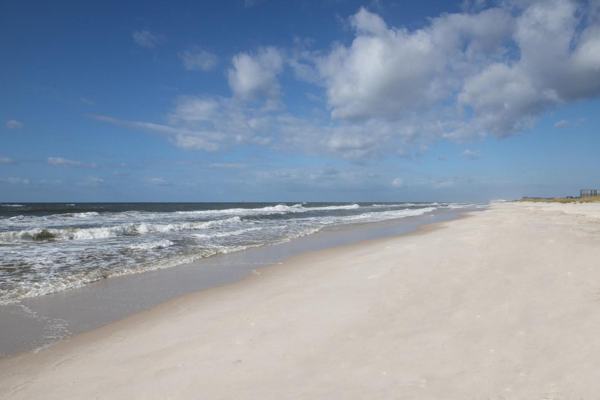 The Beach Club Resort And Spa Gulf Shores Habitación foto