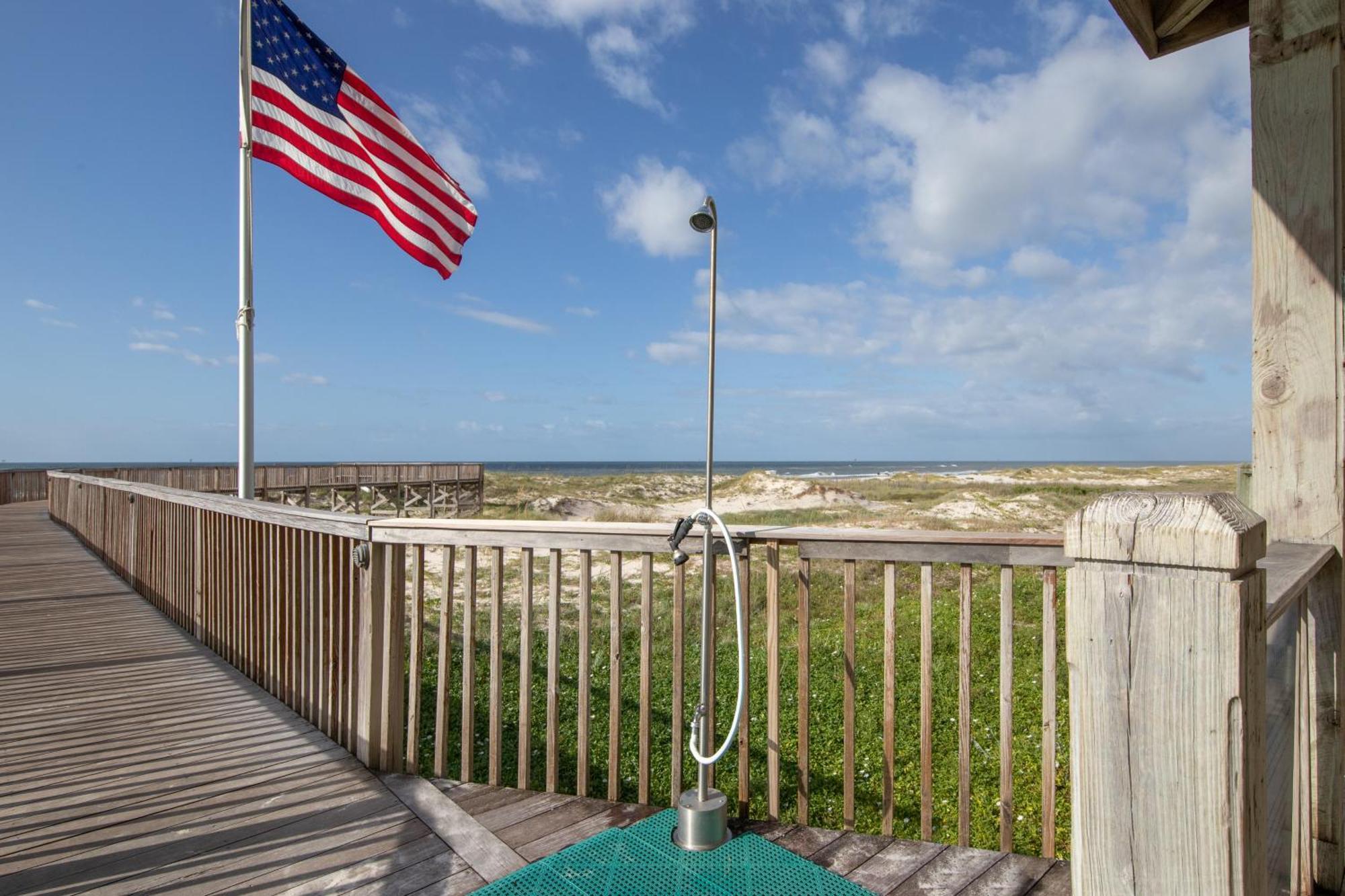 The Beach Club Resort And Spa Gulf Shores Habitación foto