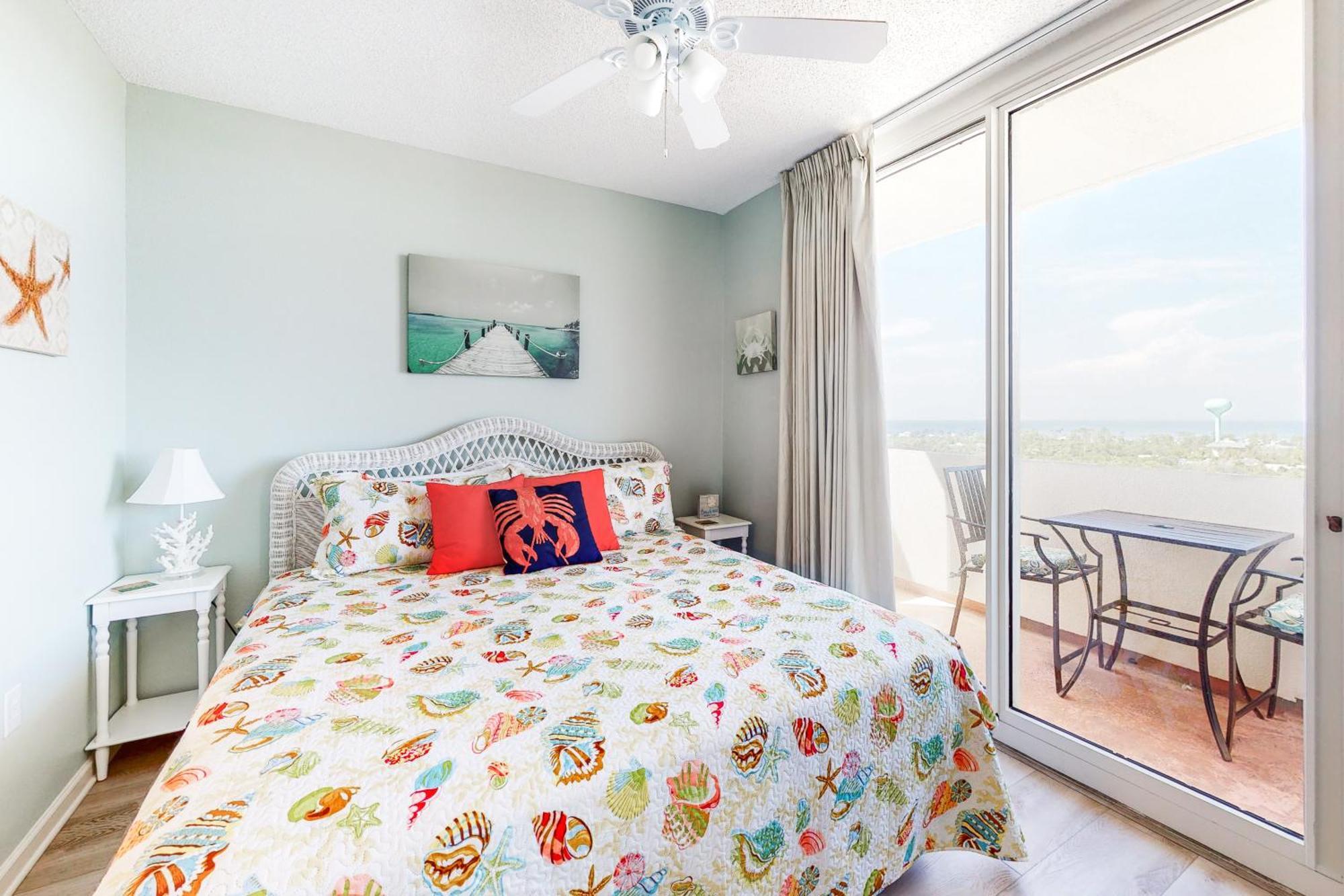 The Beach Club Resort And Spa Gulf Shores Habitación foto